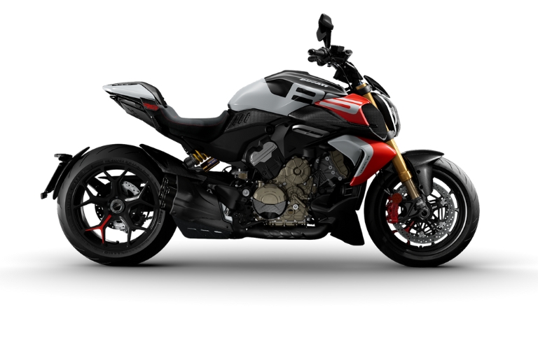 Progetto senza titolo (1)