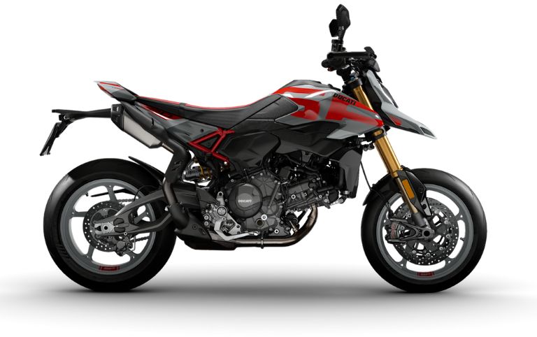 Progetto senza titolo (2)