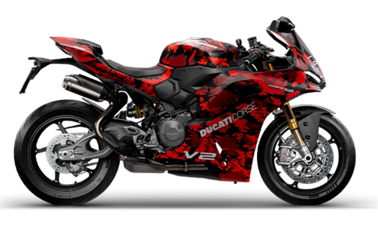 Progetto senza titolo