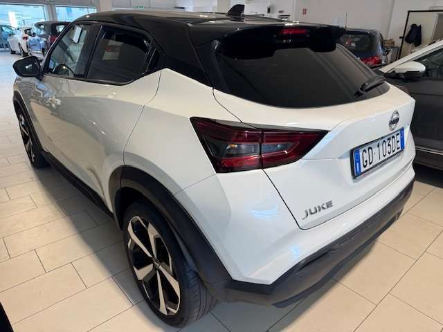 a090c138-a2a6-4627-9d46-27b0bca6c286_04.jpg a090c138-a2a6-4627-9d46-27b0bca6c286_04.jpg