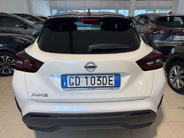 a090c138-a2a6-4627-9d46-27b0bca6c286_05.jpg a090c138-a2a6-4627-9d46-27b0bca6c286_05.jpg