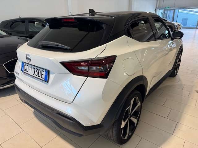 a090c138-a2a6-4627-9d46-27b0bca6c286_06.jpg a090c138-a2a6-4627-9d46-27b0bca6c286_06.jpg