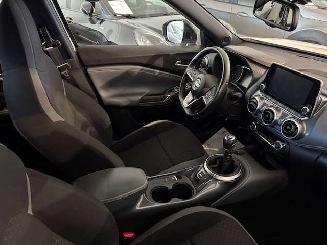 a090c138-a2a6-4627-9d46-27b0bca6c286_07.jpg a090c138-a2a6-4627-9d46-27b0bca6c286_07.jpg