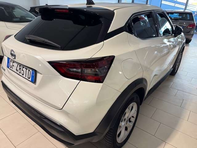 a84de650-e430-4885-bc97-e1731eedbb14_05.jpg a84de650-e430-4885-bc97-e1731eedbb14_05.jpg