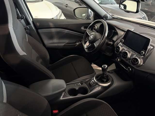 a84de650-e430-4885-bc97-e1731eedbb14_06.jpg a84de650-e430-4885-bc97-e1731eedbb14_06.jpg