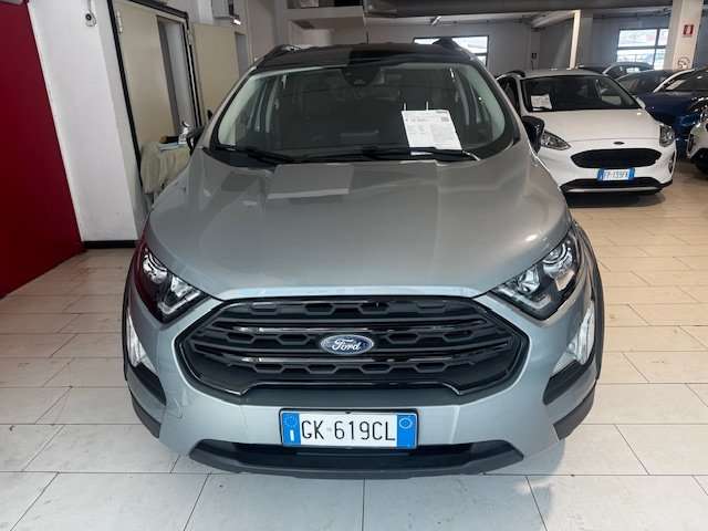 a85486ca-c755-4790-a932-e48bbab68129_02.jpg a85486ca-c755-4790-a932-e48bbab68129_02.jpg