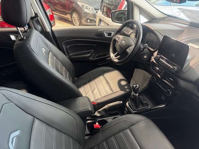 a85486ca-c755-4790-a932-e48bbab68129_07.jpg a85486ca-c755-4790-a932-e48bbab68129_07.jpg