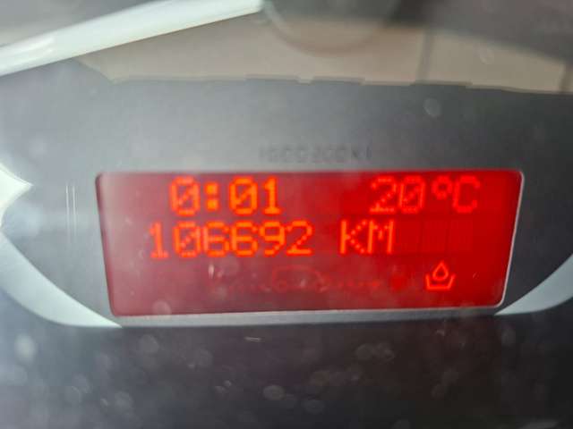 a8b95bc9-08c4-4a68-be64-6b51ab8fe4e5_03.jpg a8b95bc9-08c4-4a68-be64-6b51ab8fe4e5_03.jpg