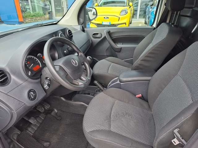 a8b95bc9-08c4-4a68-be64-6b51ab8fe4e5_04.jpg a8b95bc9-08c4-4a68-be64-6b51ab8fe4e5_04.jpg