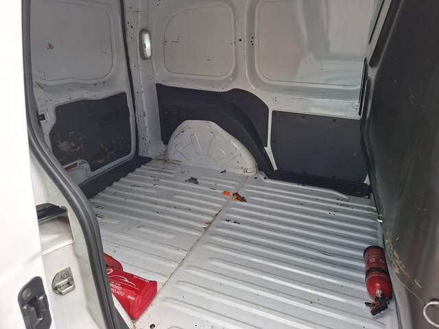 a8b95bc9-08c4-4a68-be64-6b51ab8fe4e5_07.jpg a8b95bc9-08c4-4a68-be64-6b51ab8fe4e5_07.jpg