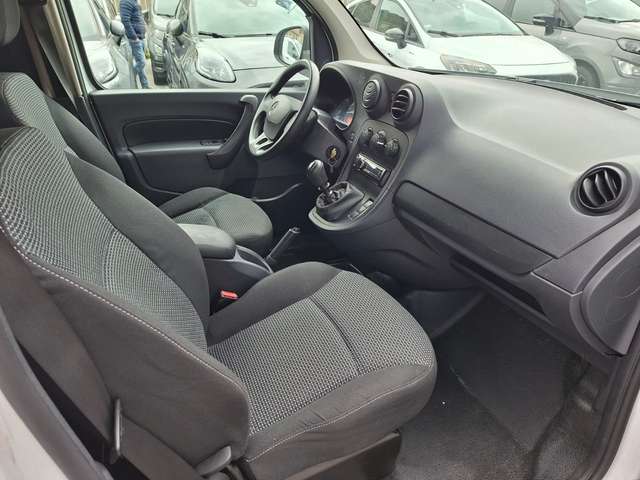 a8b95bc9-08c4-4a68-be64-6b51ab8fe4e5_08.jpg a8b95bc9-08c4-4a68-be64-6b51ab8fe4e5_08.jpg