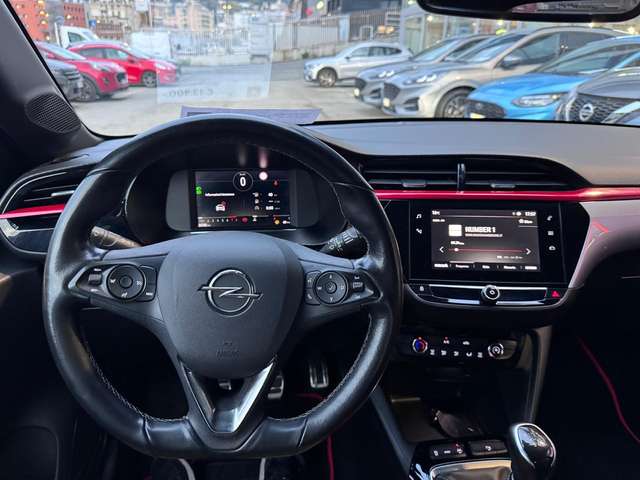 b51375dc-bfc8-402d-94e7-76f80da6845f_07-1.jpg b51375dc-bfc8-402d-94e7-76f80da6845f_07-1.jpg