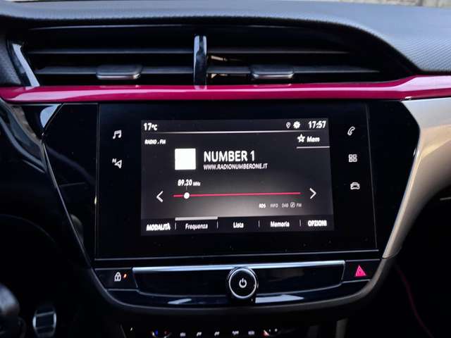 b51375dc-bfc8-402d-94e7-76f80da6845f_10-1.jpg b51375dc-bfc8-402d-94e7-76f80da6845f_10-1.jpg