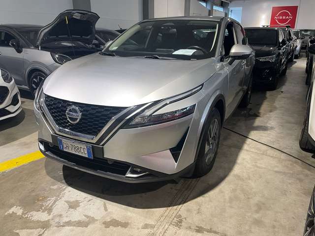 b804ebcc-7da8-41f3-a652-473a1f186cce_02.jpg b804ebcc-7da8-41f3-a652-473a1f186cce_02.jpg