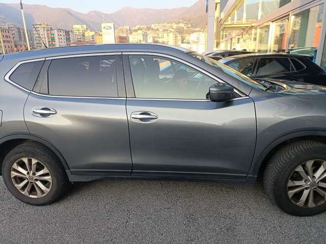 ba5aa756-3901-482e-9a57-31da56c5c3e7_02.jpg ba5aa756-3901-482e-9a57-31da56c5c3e7_02.jpg