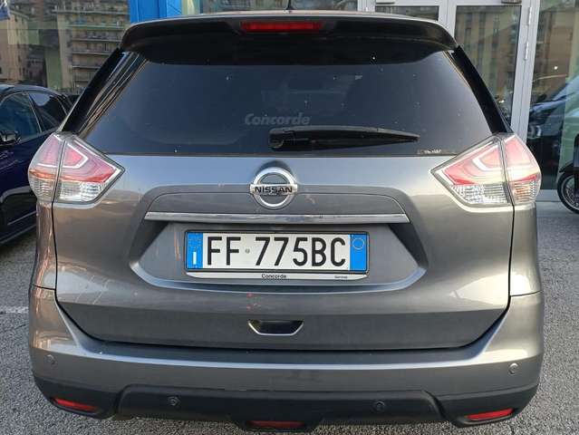 ba5aa756-3901-482e-9a57-31da56c5c3e7_03.jpg ba5aa756-3901-482e-9a57-31da56c5c3e7_03.jpg