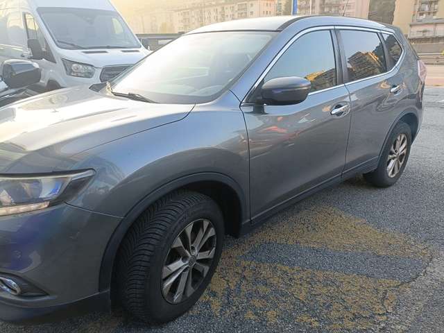 ba5aa756-3901-482e-9a57-31da56c5c3e7_04.jpg ba5aa756-3901-482e-9a57-31da56c5c3e7_04.jpg