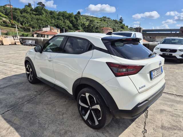 bb9edc4c-e67e-4129-ac91-43d76651da37_15.jpg bb9edc4c-e67e-4129-ac91-43d76651da37_15.jpg