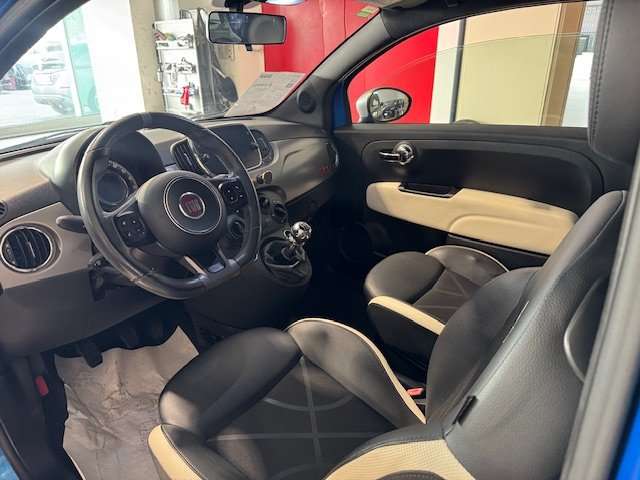 bed1d453-fd07-47f8-9af8-56a37b77f147_09.jpg bed1d453-fd07-47f8-9af8-56a37b77f147_09.jpg