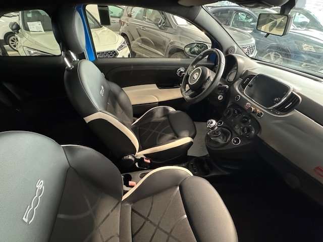 bed1d453-fd07-47f8-9af8-56a37b77f147_10.jpg bed1d453-fd07-47f8-9af8-56a37b77f147_10.jpg