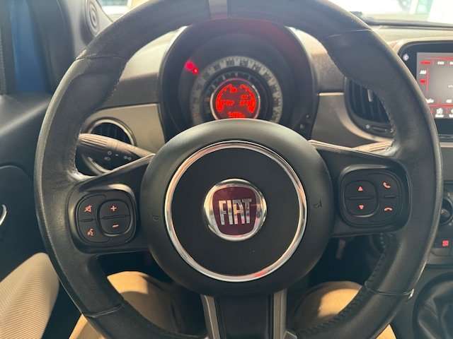 bed1d453-fd07-47f8-9af8-56a37b77f147_12.jpg bed1d453-fd07-47f8-9af8-56a37b77f147_12.jpg