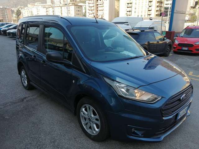 c0028954-0a6c-4096-8977-61e97f806e28_02.jpg c0028954-0a6c-4096-8977-61e97f806e28_02.jpg