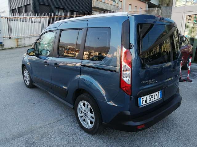 c0028954-0a6c-4096-8977-61e97f806e28_07.jpg c0028954-0a6c-4096-8977-61e97f806e28_07.jpg