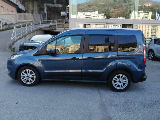 c0028954-0a6c-4096-8977-61e97f806e28_10.jpg c0028954-0a6c-4096-8977-61e97f806e28_10.jpg