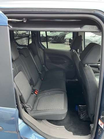 c0028954-0a6c-4096-8977-61e97f806e28_13.jpg c0028954-0a6c-4096-8977-61e97f806e28_13.jpg