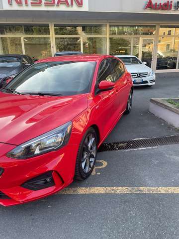 c2102578-42ef-4f9b-b00e-5ffbdffc6092_02-3.jpg c2102578-42ef-4f9b-b00e-5ffbdffc6092_02-3.jpg