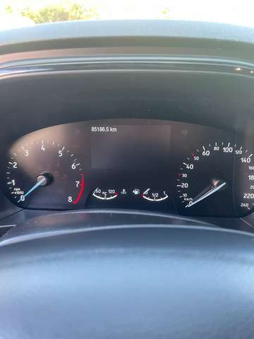 c2102578-42ef-4f9b-b00e-5ffbdffc6092_03-3.jpg c2102578-42ef-4f9b-b00e-5ffbdffc6092_03-3.jpg