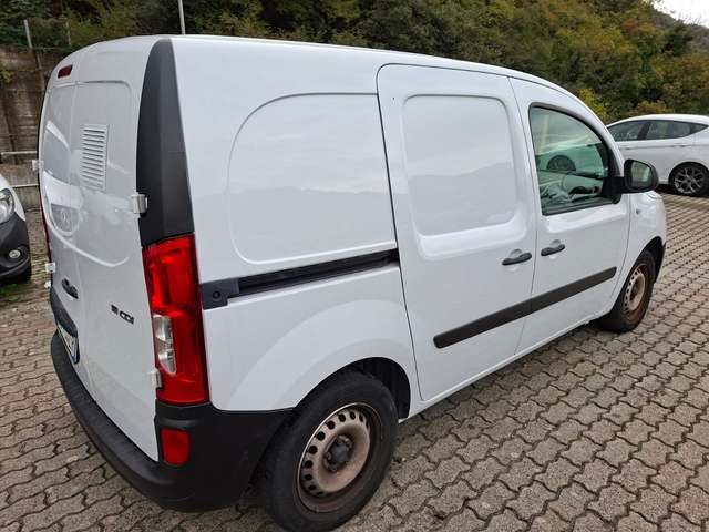 c2e25b66-6780-40f4-a788-4bca4d33791f_02.jpg c2e25b66-6780-40f4-a788-4bca4d33791f_02.jpg