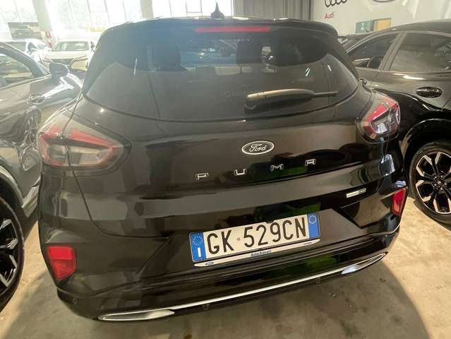 cabb18ad-bd0b-45ef-b7e2-baf2b625148f_03.jpg cabb18ad-bd0b-45ef-b7e2-baf2b625148f_03.jpg