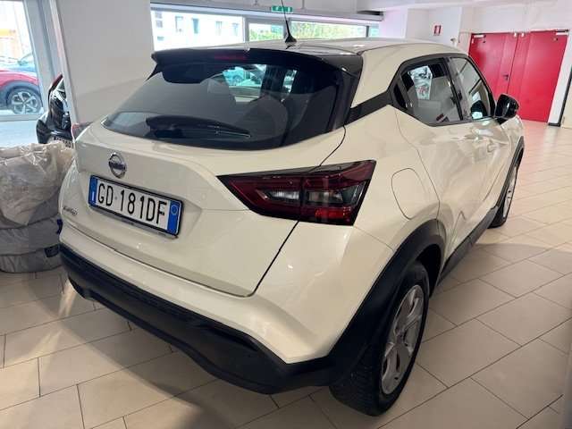 d6e76683-f088-422e-b68f-454a53594720_04.jpg d6e76683-f088-422e-b68f-454a53594720_04.jpg