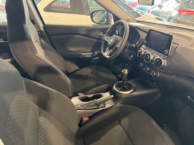 d6e76683-f088-422e-b68f-454a53594720_06.jpg d6e76683-f088-422e-b68f-454a53594720_06.jpg