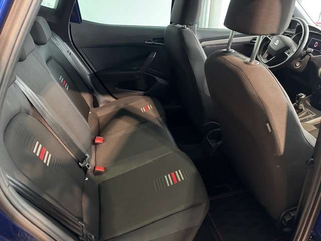 dd27c45a-86e6-481b-9719-7c2d454f2f67_06-1.jpg dd27c45a-86e6-481b-9719-7c2d454f2f67_06-1.jpg