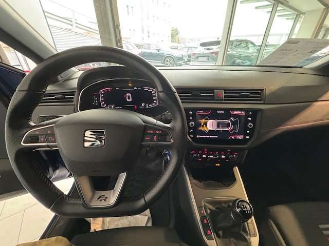 dd27c45a-86e6-481b-9719-7c2d454f2f67_08-1.jpg dd27c45a-86e6-481b-9719-7c2d454f2f67_08-1.jpg