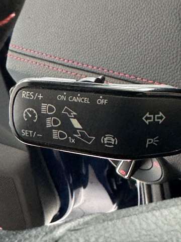 dd27c45a-86e6-481b-9719-7c2d454f2f67_09-1.jpg dd27c45a-86e6-481b-9719-7c2d454f2f67_09-1.jpg