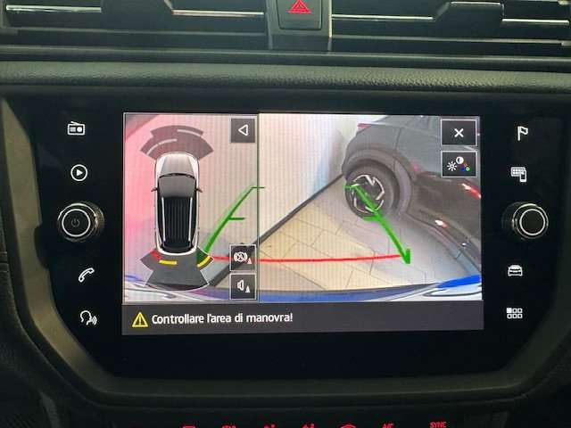 dd27c45a-86e6-481b-9719-7c2d454f2f67_11-1.jpg dd27c45a-86e6-481b-9719-7c2d454f2f67_11-1.jpg