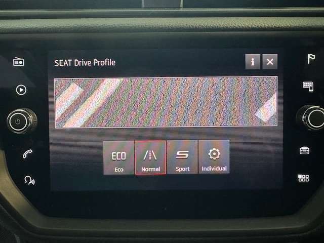 dd27c45a-86e6-481b-9719-7c2d454f2f67_12-1.jpg dd27c45a-86e6-481b-9719-7c2d454f2f67_12-1.jpg