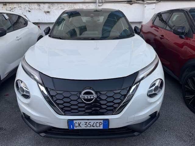 e022bdf6-168f-462a-a994-b497079936dd_02.jpg e022bdf6-168f-462a-a994-b497079936dd_02.jpg