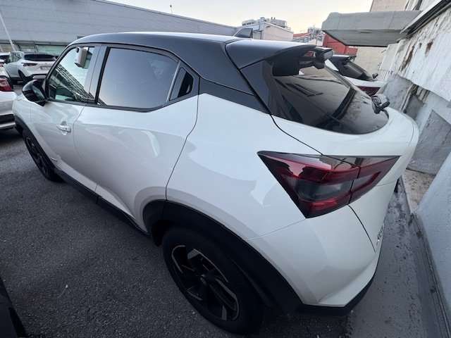 e022bdf6-168f-462a-a994-b497079936dd_04.jpg e022bdf6-168f-462a-a994-b497079936dd_04.jpg