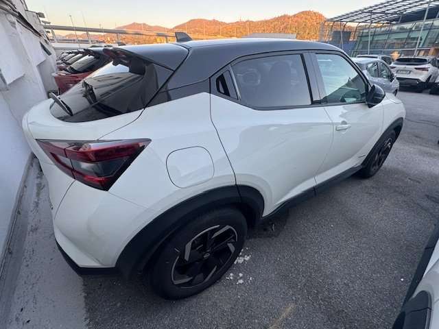 e022bdf6-168f-462a-a994-b497079936dd_05.jpg e022bdf6-168f-462a-a994-b497079936dd_05.jpg