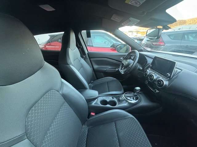 e022bdf6-168f-462a-a994-b497079936dd_06.jpg e022bdf6-168f-462a-a994-b497079936dd_06.jpg