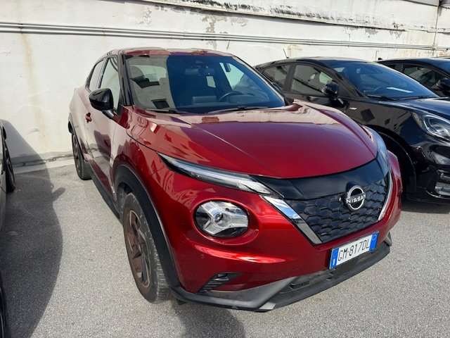 e6ecd5ea-f50d-4417-920c-2fb7851da0a2_03.jpg e6ecd5ea-f50d-4417-920c-2fb7851da0a2_03.jpg