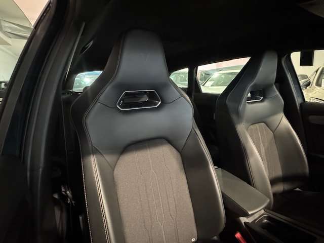 e9e56679-efc5-43e4-a232-f471ee60d430_08.jpg e9e56679-efc5-43e4-a232-f471ee60d430_08.jpg