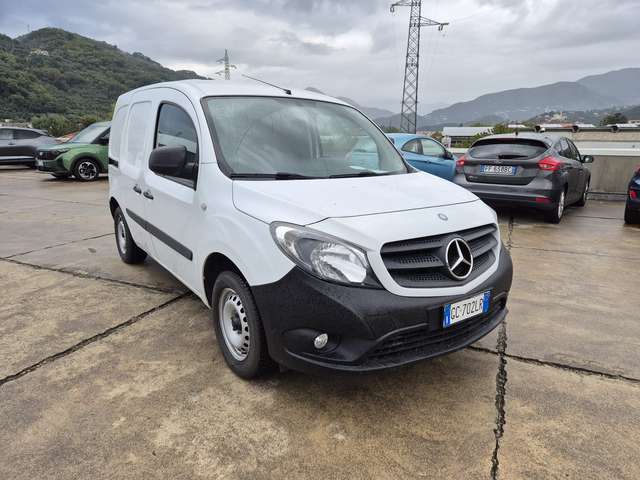 ea8f26b6-263c-4810-aaeb-ca506a81d5f6_03.jpg ea8f26b6-263c-4810-aaeb-ca506a81d5f6_03.jpg