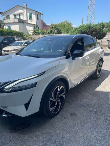 ee2a8c3d-601c-41e4-b0d2-59a51267e905_03.jpg ee2a8c3d-601c-41e4-b0d2-59a51267e905_03.jpg