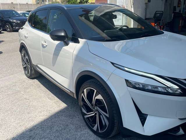 ee2a8c3d-601c-41e4-b0d2-59a51267e905_04.jpg ee2a8c3d-601c-41e4-b0d2-59a51267e905_04.jpg