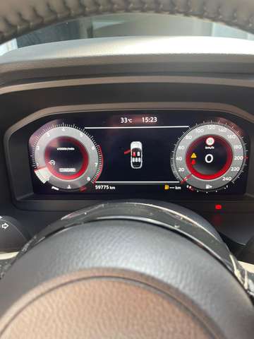 ee2a8c3d-601c-41e4-b0d2-59a51267e905_06.jpg ee2a8c3d-601c-41e4-b0d2-59a51267e905_06.jpg